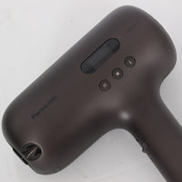 パナソニック ナノケア アルティメイト EH-NC80-T オーセンティックブラウン ヘアドライヤー Panasonic ULTIMATE 本体
