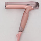 【美品】MTG ReFa BEAUTECH DRYER SMART W RE-AX-05A ピンク ヘアドライヤー ビューテック スマート ダブル リファ 本体