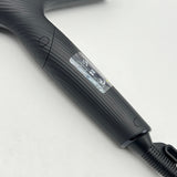 【美品】MTG ReFa BEAUTECH DRYER SMART RE-AN-03A ブラック ヘアドライヤー リファビューテック ビューティック スマート 本体