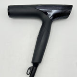 【美品】MTG ReFa BEAUTECH DRYER SMART RE-AN-03A ブラック ヘアドライヤー リファビューテック ビューティック スマート 本体