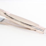MTG ReFa STRAIGHT IRON PRO+ RE-CC-48A シャンパングレージュ リファストレートアイロン プロ ヘアアイロン 本体
