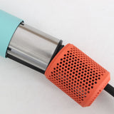 【美品】Dyson Supersonic Nural Shine HD16 CPATO セラミックパティーナ/トパーズ ヘアドライヤー ダイソン スーパーソニック ニューラルシャイン 本体