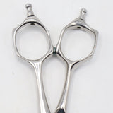 【美品】ミズタニシザーズ ACRO YURAGI4 セニング 5.8インチ 3Dメガネハンドル 21目 約15%〜20% アクロ ユラギ