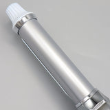 【美品】MTG ReFa CURL IRON PRO 32 RE-AW-02A ホワイト 32mm リファカールアイロン プロ ヘアアイロン 本体