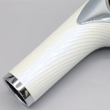MTG ReFa BEAUTECH DRYER PRO RE-AJ02A ホワイト リファ ビューティック ドライヤープロ 本体