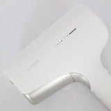 【美品】パナソニック×ミルボン ELMISTA EH-ZMD01 ヘアドライヤー エルミスタ 本体