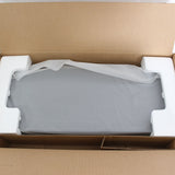 【新品/訳あり】パナソニック 4Kディーガ DMR-4T403 4TB トリプルチューナー 4K放送2番組同時録画対応 ディーガ ブルーレイレコーダー Panasonic 本体