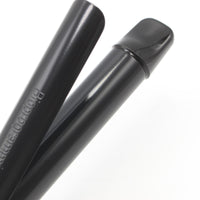 ヘアビューロン 4D Plus カール S-type 26.5mm HBRCL4D-GS-JP バイオプログラミング ヘアアイロン リュミエリーナ コテ 本体