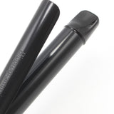 ヘアビューロン 4D Plus カール S-type 26.5mm HBRCL4D-GS-JP バイオプログラミング ヘアアイロン リュミエリーナ コテ 本体