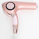 MTG ReFa BEAUTECH DRYER PRO RE-AJ05A ピンク リファ ビューテック ドライヤープロ 本体