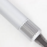 Dyson Supersonic HD03 ULF SSC TB シルバー/コッパー ヘアドライヤー ダイソン 本体