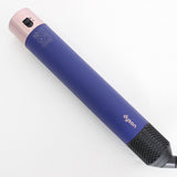 Dyson Airwrap Complete Long HS05 COMP LG VBR SP ビンカブルー/ロゼ ダイソン エアラップ マルチスタイラー 本体