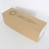 Dyson Supersonic origin HD08 ULF BBN ENT ブラック/ニッケル ヘアドライヤー ダイソン スーパーソニック 本体