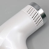 【美品】ヤーマン リフトドライヤー スマート YJHC2W ホワイト ヘアドライヤー YA-MAN 本体