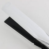MTG ReFa BEAUTECH STRAIGHT IRON RE-AC02A リファビューテック ストレートアイロン ビューティック 本体
