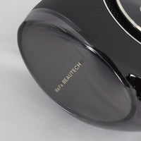 【美品】MTG ReFa BEAUTECH DRYER PRO RE-AJ03A ブラック リファ ビューテック ドライヤー プロ ビューティック 本体