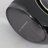 【美品】MTG ReFa BEAUTECH DRYER PRO RE-AJ03A ブラック リファ ビューテック ドライヤー プロ ビューティック 本体