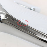 【美品】MTG ReFa CURL IRON PRO 32 RE-AW-02A ホワイト 32mm リファカールアイロン プロ ヘアアイロン 本体
