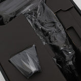 【新品】パナソニック ナノケア アルティメイト EH-NC50-K クラフトブラック 高浸透ナノイー 第2世代 Panasonic 本体