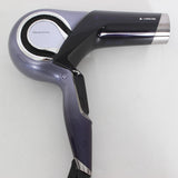 レプロナイザー 27D Plus REP27D-JP バイオプログラミング ヘアドライヤー リュミエリーナ 本体