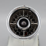 MTG ReFa BEAUTECH DRYER PRO RE-AJ02A ホワイト リファ ビューティック ドライヤープロ 本体