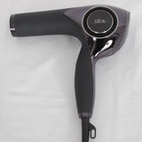 MTG ReFa BEAUTECH DRYER PRO RE-AJ03A ブラック リファ ビューテック ドライヤー プロ ビューティック 本体