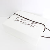 【美品】MTG ReFa BEAUTECH DRYER BX RE-BQ-05A ピンク ヘアドライヤー リファビューテック ドライヤー 本体