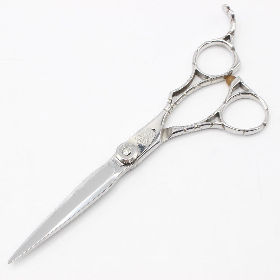 ロイヤルマスターシザー　マキシマスm60 ロイヤルマスターシザー マキシマスm60 （ROYAL MASTER SCISSORS