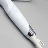 【美品】MTG ReFa BEAUTECH DRYER S+ RE-BC-02A ホワイト 2026年製 ヘアドライヤー リファビューテック ドライヤー 本体