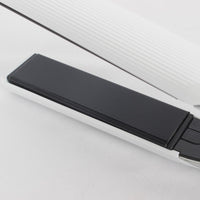 【美品/正規品】MTG ReFa BEAUTECH STRAIGHT IRON RE-AC02A リファビューテック ストレートアイロン ビューティック 本体