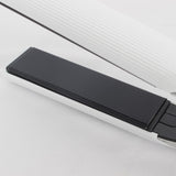 【美品/正規品】MTG ReFa BEAUTECH STRAIGHT IRON RE-AC02A リファビューテック ストレートアイロン ビューティック 本体