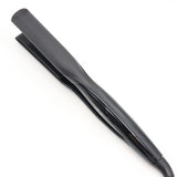 【美品】MTG ReFa BEAUTECH STRAIGHT IRON RE-BM-03A ブラック リファビューテック ストレートアイロン ビューティック 本体