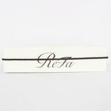 【美品】MTG ReFa CURL IRON PRO 19 RE-AZ-03A ブラック 19mm リファカールアイロン プロ ヘアアイロン 本体