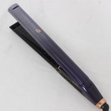 【美品】ヘアビューロン 27D Plus ストレート HBRST27D-JP バイオプログラミング ヘアアイロン コテ リュミエリーナ 本体