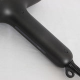 【美品】パナソニック ナノケア アルティメイト EH-NC50-K クラフトブラック 高浸透ナノイー 第2世代 Panasonic 本体