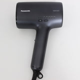 【美品】パナソニック ナノケア EH-NA0J-A ディープネイビー 高浸透ナノイー&ミネラル搭載 ヘアドライヤー Panasonic 本体