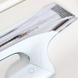 【新品】MTG ReFa BEAUTECH DRYER S+ RE-BC-02A ホワイト ヘアドライヤー リファビューテック ドライヤー 本体