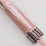 【美品】MTG ReFa BEAUTECH RESETTER RE-BI-05A ピンク ヘアドライヤー リファビューテック リセッター 本体