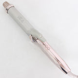 【美品】MTG ReFa CURL IRON PRO+ RE-CD-48A シャンパングレージュ 32mm リファカールアイロン プロ 本体