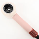 【美品】Dyson Supersonic Nural Shine HD16 KP さくらチェリー ヘアドライヤー スーパーソニック ダイソン 本体