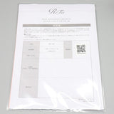 【美品】MTG ReFa BEAUTECH DRYER S+ RE-BC-02A ホワイト 2026年製 ヘアドライヤー リファビューテック ドライヤー 本体