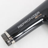 レプロナイザー 4D Plus REP4D-JP バイオプログラミング ヘアドライヤー リュミエリーナ 本体