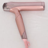 【美品】MTG ReFa BEAUTECH DRYER SMART W RE-AX-05A ピンク ヘアドライヤー ビューテック スマート ダブル リファ 本体