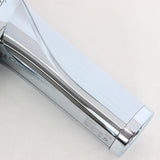 【美品】MTG ReFa BEAUTECH DRYER BX RE-BQ-02A ホワイト ヘアドライヤー リファビューテック ドライヤー 本体