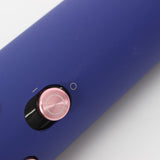 【美品】Dyson Airwrap マルチスタイラー Complete HS05 COMP VBR SP ビンカブルー/ロゼ ヘアドライヤー ダイソン エアラップ 本体