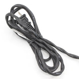 MTG ReFa BEAUTECH DRYER SMART RE-AN-03A ブラック ヘアドライヤー リファビューテック ビューティック スマート 本体