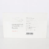 【新品】スタイルラッシュ ミニ ポータブル セラミック ヘアアイロン SR-103AN シャイニーピンク 本体