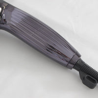 MTG ReFa BEAUTECH DRYER PRO RE-AJ03A ブラック リファ ビューテック ドライヤー プロ ビューティック 本体