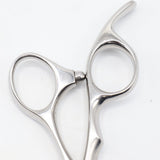 【美品】SGK 三和技研 CRM-58 カットシザー 5.9インチ ハマグリ刃 3Dハンドル