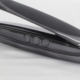 【美品】MTG ReFa STRAIGHT IRON PRO RE-AT-03A ブラック ストレートアイロン プロ リファ 本体